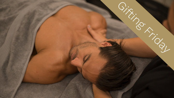 For him Gifting Friday GOLD.jpg