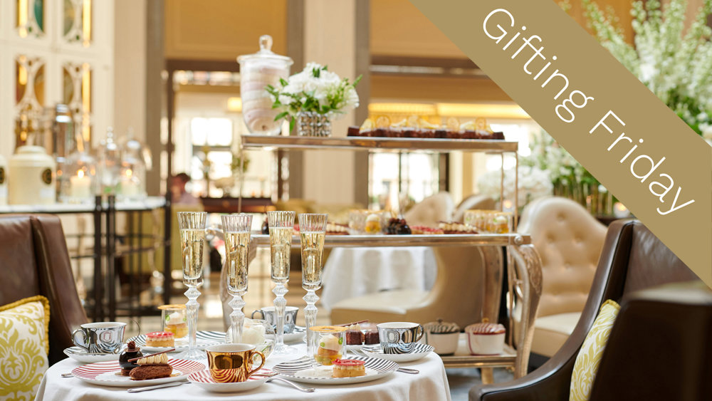 Champagne Tea Corinthia GOLD.jpg
