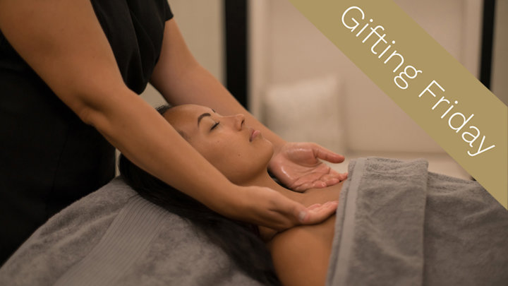 Spa For Her GOLD2.jpg