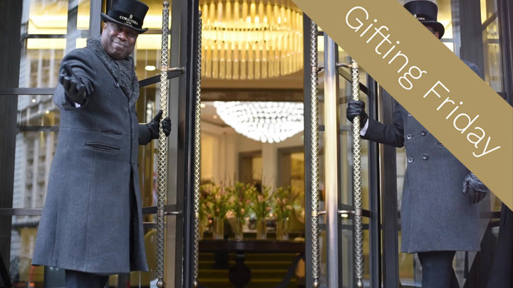 Welcome Corinthia GOLD2.jpg