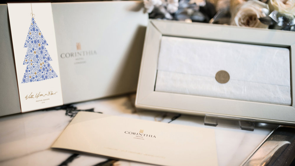 Corinthia Christmas web.jpg
