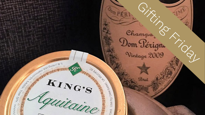 Caviar and Dom Perignon GF.jpg