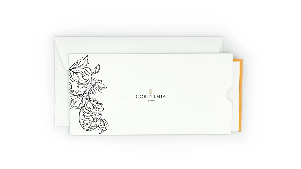 Corinthia Web (1)